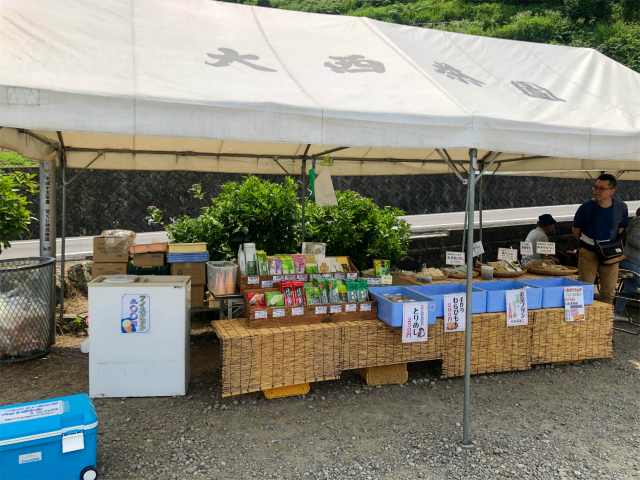 f:id:fabifuten:20190623102845j:plain f:id:fabifuten:20190623102845j:plain