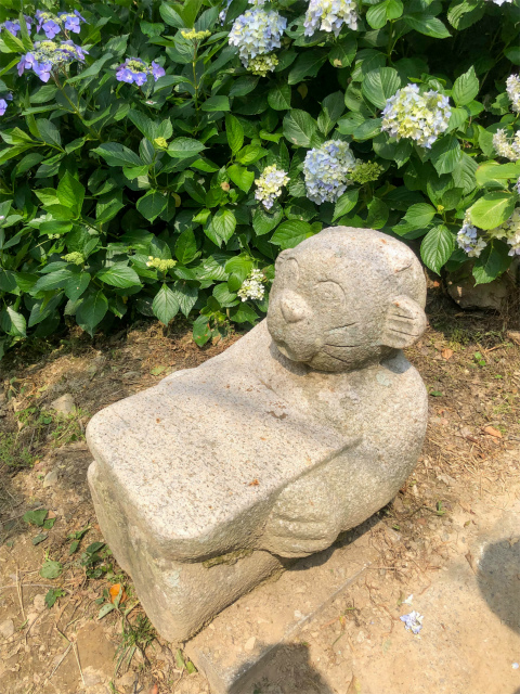 f:id:fabifuten:20190623102853j:plain f:id:fabifuten:20190623102853j:plain