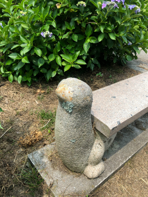 f:id:fabifuten:20190623102859j:plain f:id:fabifuten:20190623102859j:plain