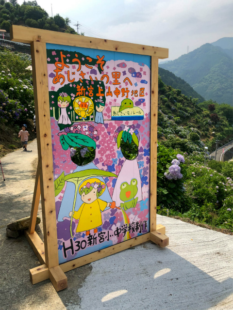 f:id:fabifuten:20190623102913j:plain f:id:fabifuten:20190623102913j:plain