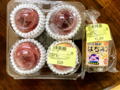 f:id:fabifuten:20190626141246j:plain