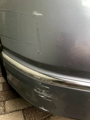 f:id:fabifuten:20190628070651j:plain