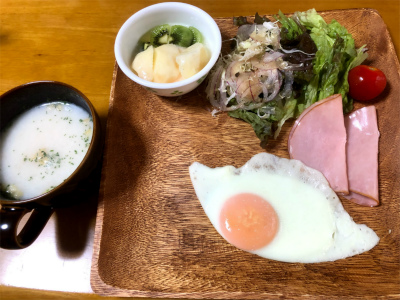 f:id:fabifuten:20190702085139j:plain f:id:fabifuten:20190702085139j:plain