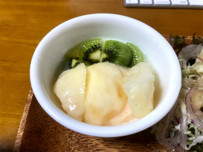 f:id:fabifuten:20190702085152j:plain f:id:fabifuten:20190702085152j:plain
