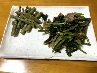f:id:fabifuten:20190706061250j:plain
