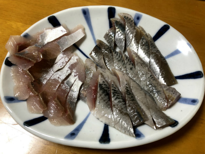 f:id:fabifuten:20190706061306j:plain