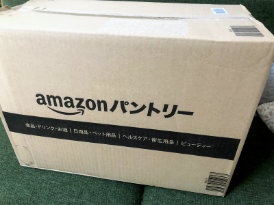 f:id:fabifuten:20190706111339j:plain