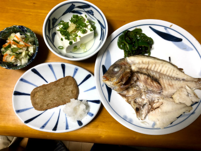 f:id:fabifuten:20190712054145j:plain