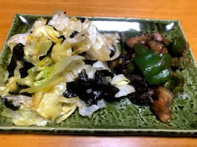 f:id:fabifuten:20190712054151j:plain