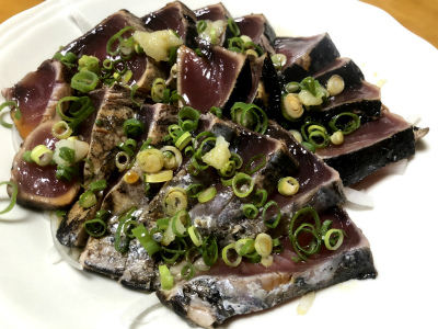 f:id:fabifuten:20190712054154j:plain