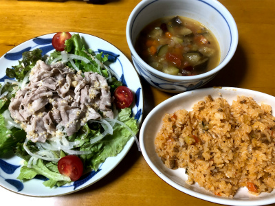 f:id:fabifuten:20190712054156j:plain