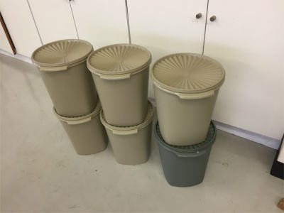 f:id:fabifuten:20190819153941j:plain f:id:fabifuten:20190819153941j:plain