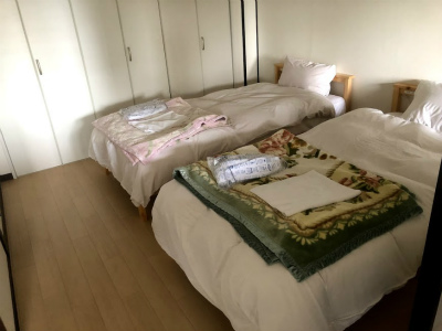 北海道で避暑 札幌でマンスリーマンションの生活が始まりました どこかに行きたいなぁ