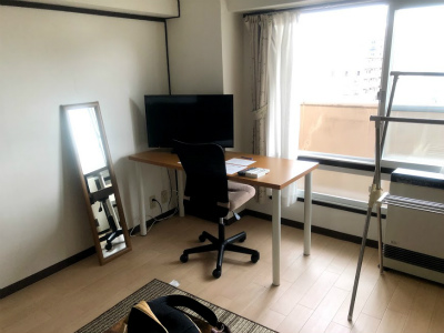 f:id:fabifuten:20190822062033j:plain