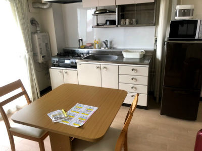 f:id:fabifuten:20190822062053j:plain