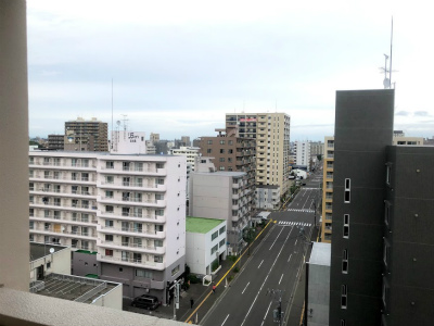 f:id:fabifuten:20190822062138j:plain
