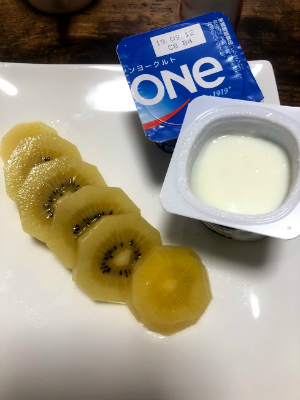 f:id:fabifuten:20190824063551j:plain