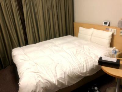 f:id:fabifuten:20190825070845j:plain