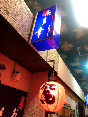 f:id:fabifuten:20190825070954j:plain