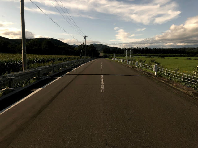 f:id:fabifuten:20190826151426j:plain