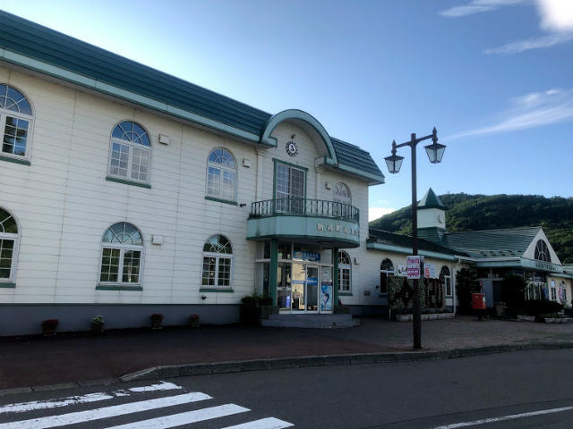 f:id:fabifuten:20190826151456j:plain