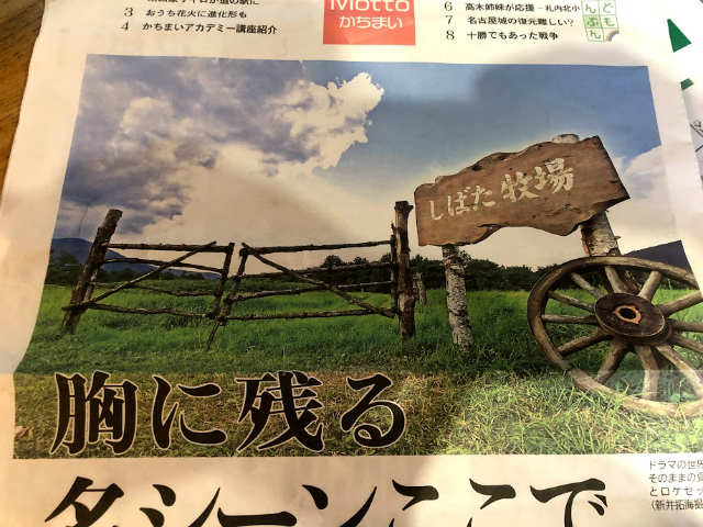 f:id:fabifuten:20190826202011j:plain
