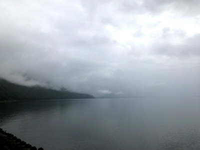 f:id:fabifuten:20190830080134j:plain