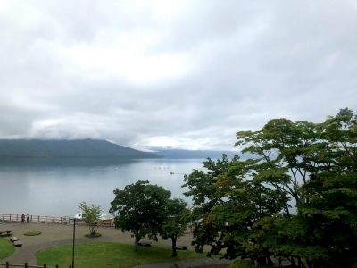 f:id:fabifuten:20190830080201j:plain