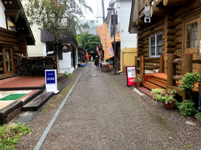 f:id:fabifuten:20190830080234j:plain