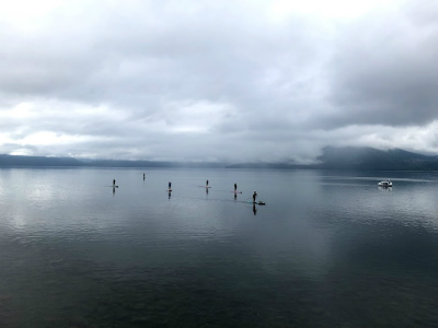 f:id:fabifuten:20190830081342j:plain