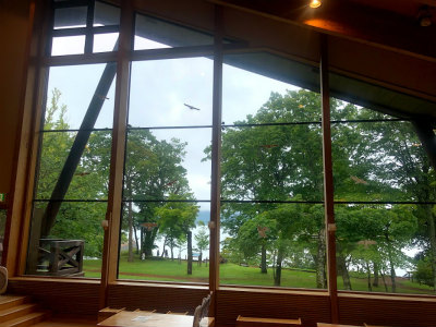 f:id:fabifuten:20190830090011j:plain