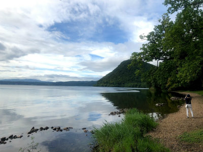 f:id:fabifuten:20190830104347j:plain