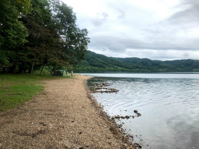 f:id:fabifuten:20190830104407j:plain