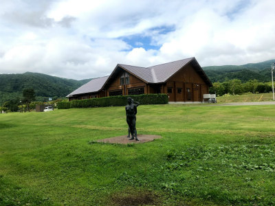 f:id:fabifuten:20190830104410j:plain