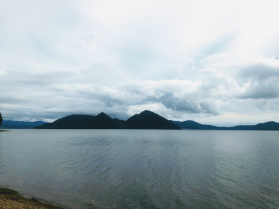 f:id:fabifuten:20190830175351j:plain