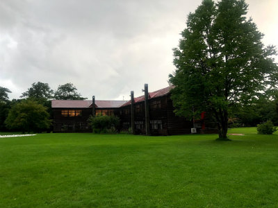 f:id:fabifuten:20190901071040j:plain