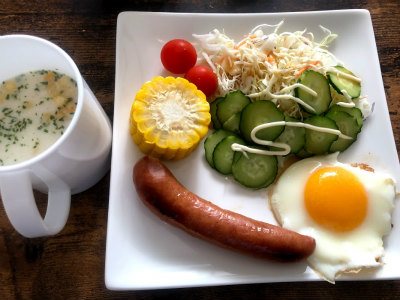 f:id:fabifuten:20190901210243j:plain
