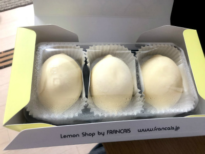 f:id:fabifuten:20190901210412j:plain
