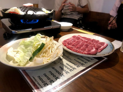 f:id:fabifuten:20190901210500j:plain