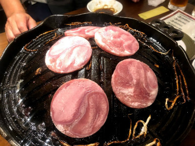 f:id:fabifuten:20190901210556j:plain