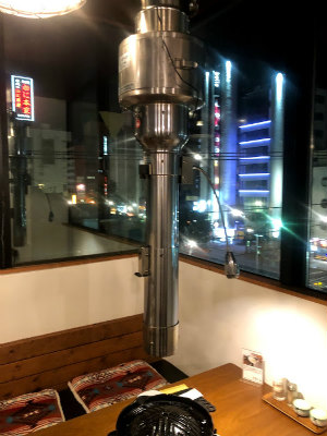 f:id:fabifuten:20190901210727j:plain