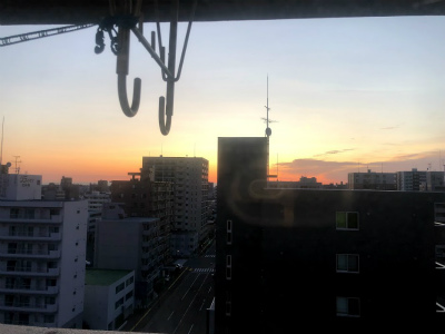 f:id:fabifuten:20190902050736j:plain