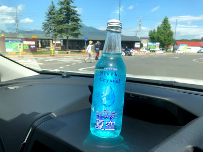 f:id:fabifuten:20190903061220j:plain