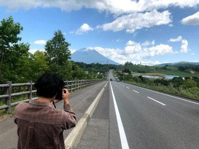 f:id:fabifuten:20190903061305j:plain