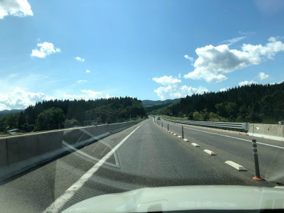 f:id:fabifuten:20190903061502j:plain