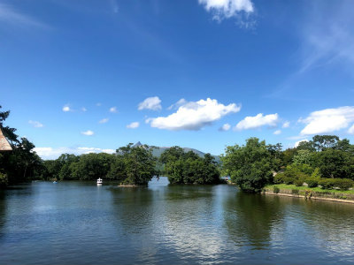 f:id:fabifuten:20190903061636j:plain