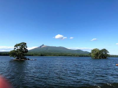 f:id:fabifuten:20190903061747j:plain