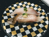 f:id:fabifuten:20190906065828j:plain f:id:fabifuten:20190906065828j:plain