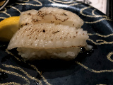 f:id:fabifuten:20190906065832j:plain f:id:fabifuten:20190906065832j:plain