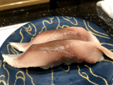 f:id:fabifuten:20190906065904j:plain f:id:fabifuten:20190906065904j:plain